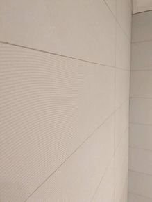 Bathroom tiles (5 M2)
