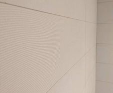 Bathroom tiles (5 M2)