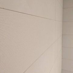 Bathroom tiles (5 M2)