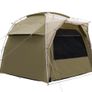 Robens Cobra Stone 5 Person Technical Tent New 2026 Image 6