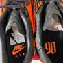 Nike Air Max 90 Hypervenom Image 8