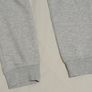 Grey trousers Image 2