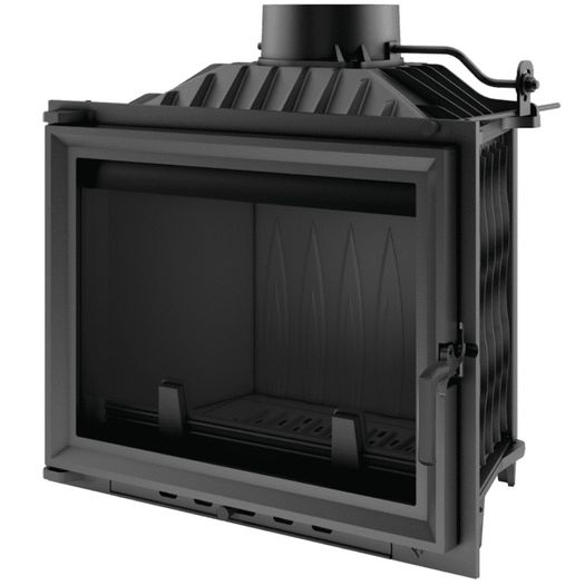 Antek 10 kW Insert Stove