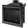 Antek 10 kW Insert Stove Image 4