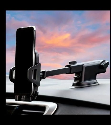 Car Phone Holder