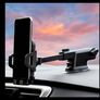 Car Phone Holder Image 3