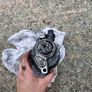 Peugeot Citroen vacuum pump bosch 1.6 HDI Image 2