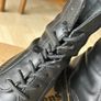 Dr martens Image 9
