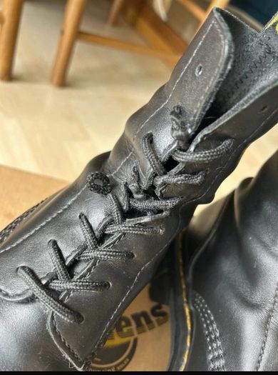 Dr martens
