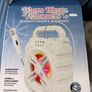 Music Magic Karaoke (Bluetooth/ Microfone/ Radio) Image 4