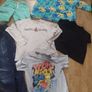 boys bundle Image 3