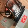 Ray ban boyfriend Sunglasses Image 6