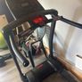 free york treadmill Image 2