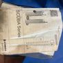 Submersible pumps and water tank pumps all brand new Image 4