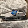 Skechers Slip-ins: Max Cushioning Glide-Step size 7 UK Image 8