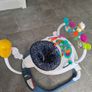 Fisher Price Bouncer Image 3