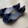 Sandals size 3 Image 2