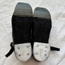 Irish Dancing Heavy Shoes Image 3