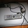 DVD Recorder Image 2