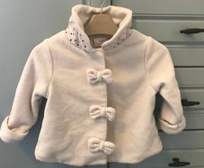 Next 12-18m bundle
