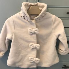 Next 12-18m bundle
