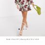 dress cocktail Image 3