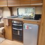 caravan Image 3