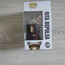 Funko Pop Power Rangers Rita Repulsa #1349 Image 2