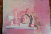 Melanie Martinez After school EP