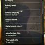 Samsung S26 Ultra for sale Image 3