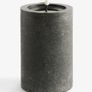 NEXT Halloween Candles Image 3