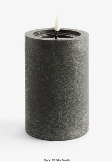 NEXT Halloween Candles