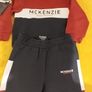 boys summer sets Image 2