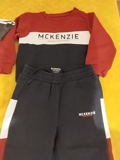 boys summer sets