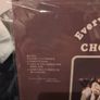 Hot Chocolate - Everyone's A Winner Vinyl Image 2