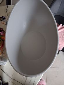 Baby Bath