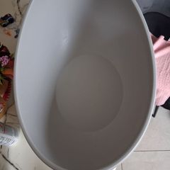 Baby Bath