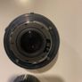 Nikon Lens Series E 50mm Image 5