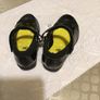 Clarks Shoes, size EU-28, UK-10G Image 5