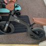 bike Image 3