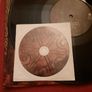 TURISAS: The Varangian Way - LP (with CD) - Original 2007 pressing (Fully autographed) Image 4