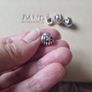 Pandora Image 2