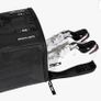 Scicon race day bag Image 4