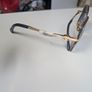 Chanel sunglasses Image 2