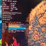 CyberPower B360M Xtreme Gaming PC - i7 8th Gen - GTX 1060 6GB - 16GB RAM Image 2