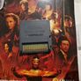 The Mummy Tomb of the Dragon Emperor Nintendo Ds games Original Image 6