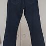 A/wear jeans size 12 Long Image 2