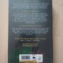 The Cobra by Frederick Forsyth (Spy Espionage Thriller Paperback 2010) Image 5