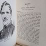 The Felon's Track or History of the Attempted Outbreak in Ireland by Michael Doheny (HQ32) Image 4