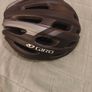 Giro Register XL Bicycle Helmet 58 to 65cm Excellent Condition Image 4